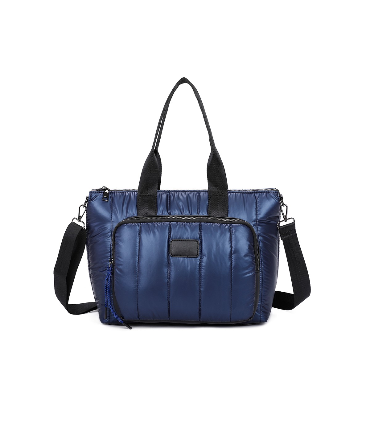 T11166 - Giovanna - Bolso de hombro