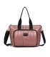 T11166 - Giovanna - Bolso de hombro