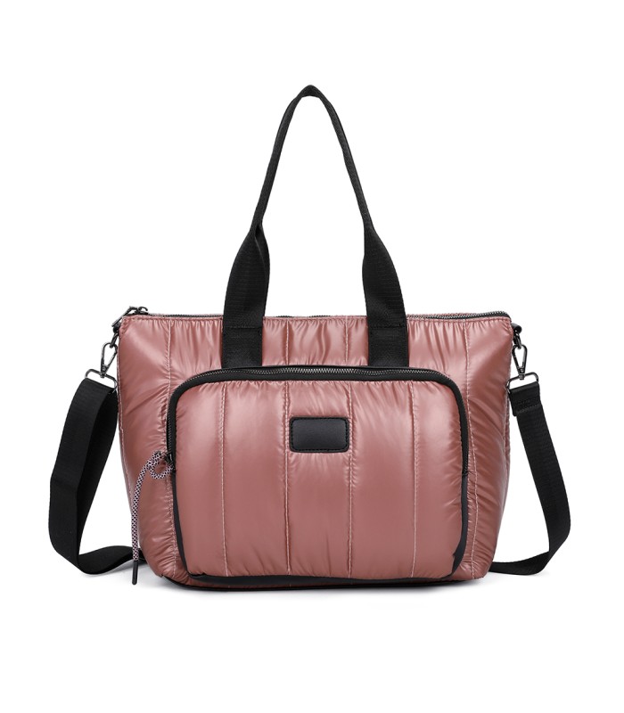 T11166 - Giovanna - Bolso de hombro