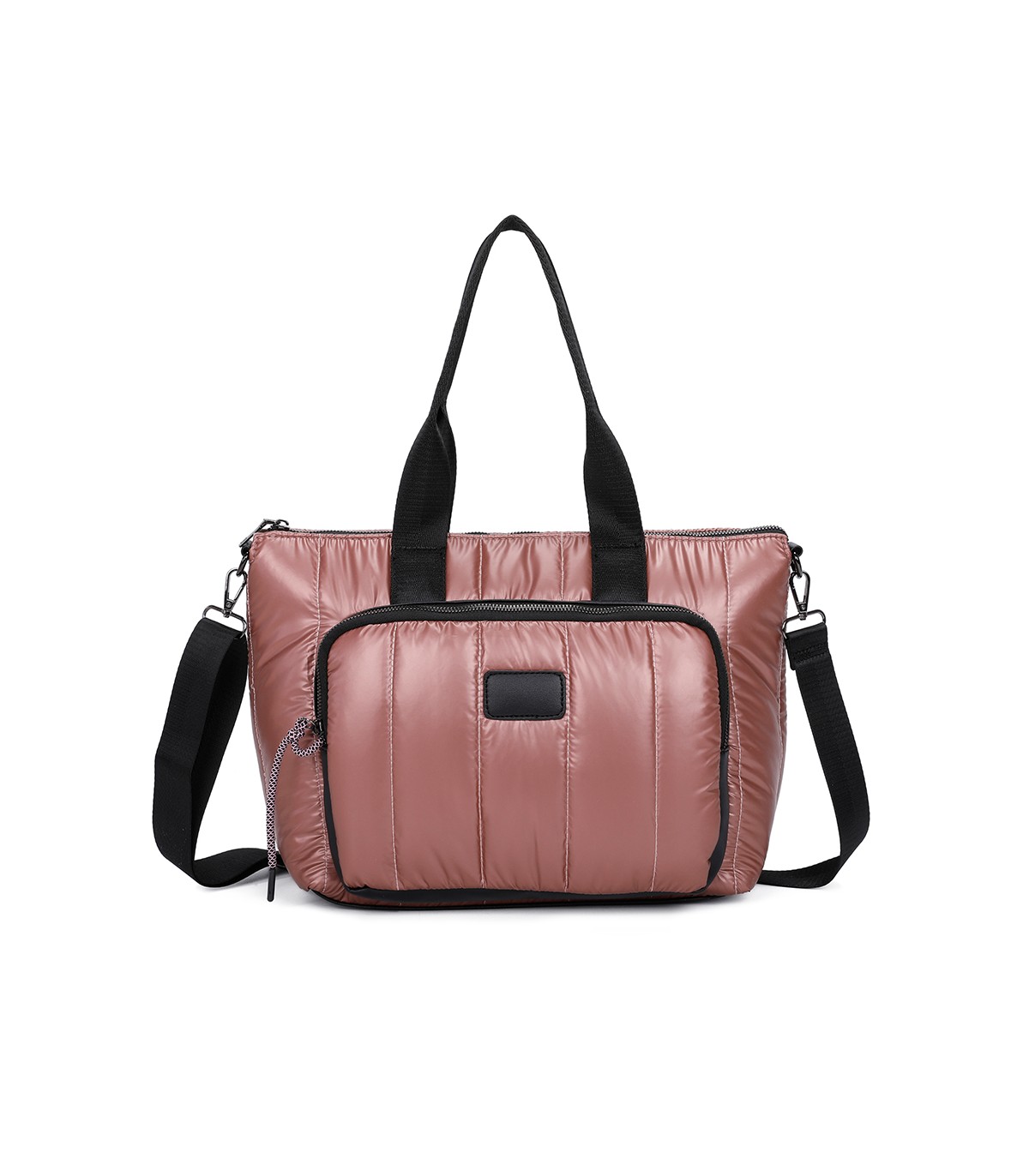 T11166 - Giovanna - Bolso de hombro
