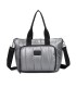 T11166 - Giovanna - Bolso de hombro