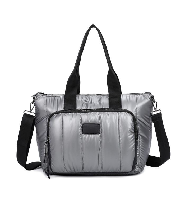 T11166 - Giovanna - Bolso de hombro