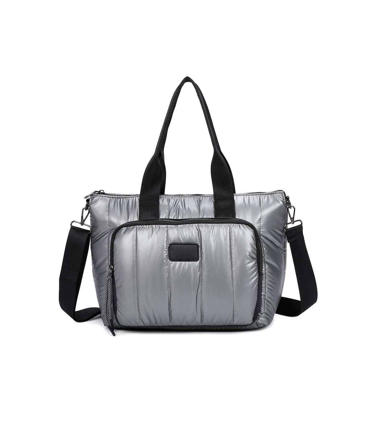 T11166 - Giovanna - Bolso de hombro