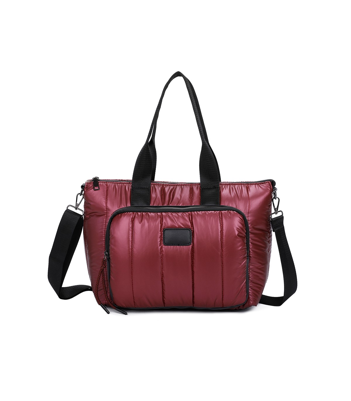 T11166 - Giovanna - Bolso de hombro