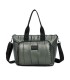 T11166 - Giovanna - Bolso de hombro