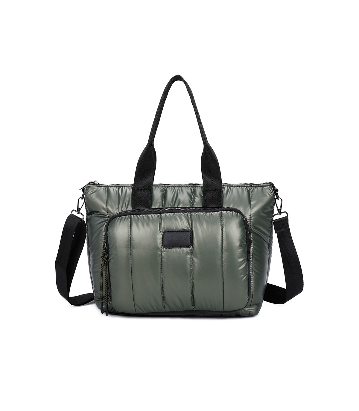 T11166 - Giovanna - Bolso de hombro