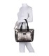 T11166 - Giovanna - Bolso de hombro