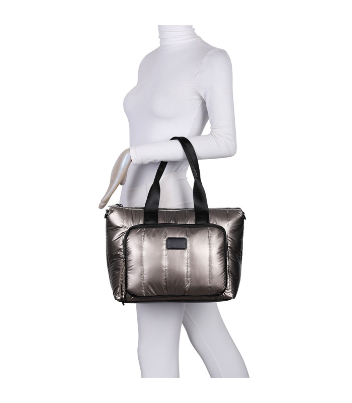 T11166 - Giovanna - Bolso de hombro