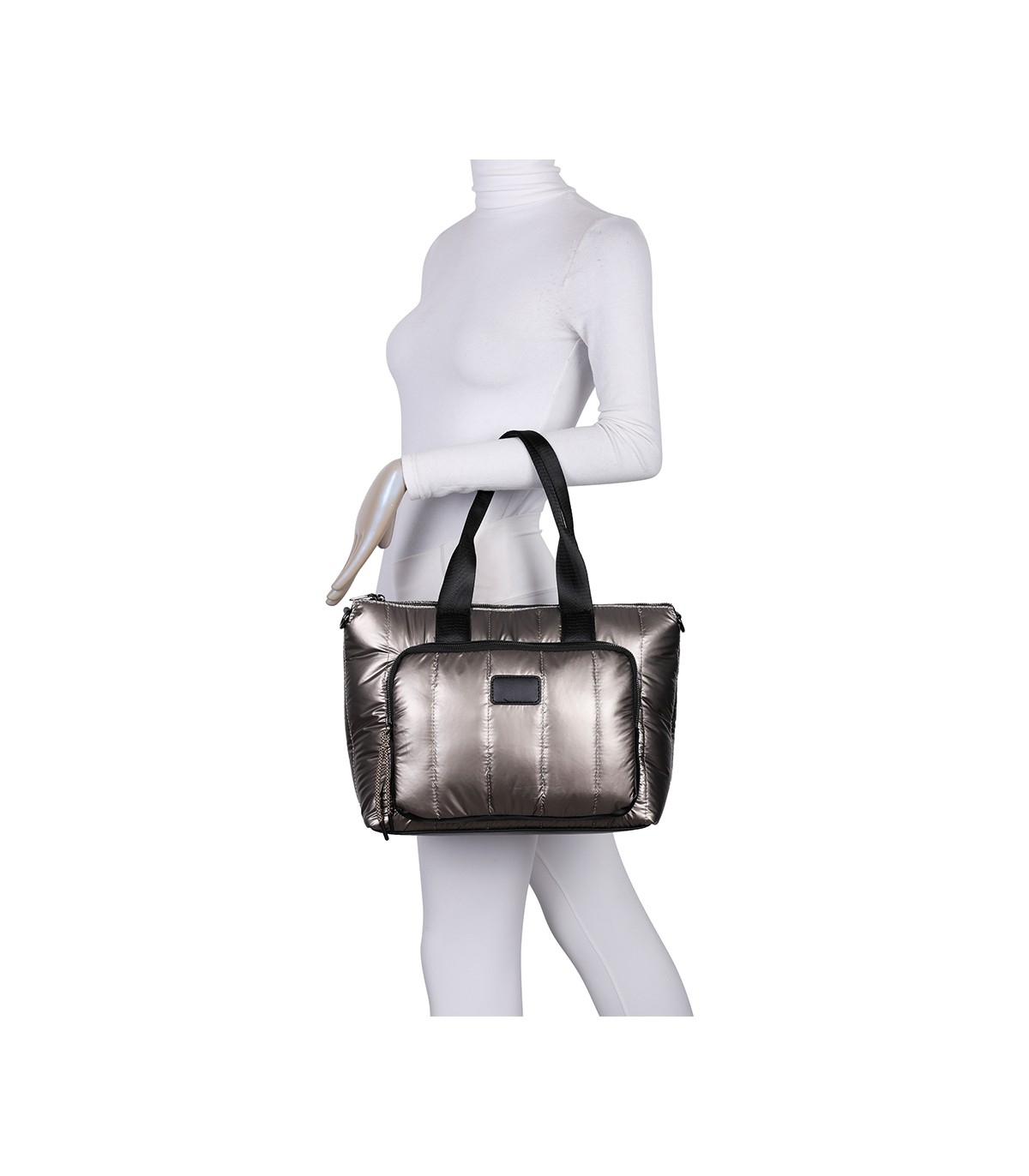 T11166 - Giovanna - Bolso de hombro