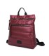 T11173 - Giovanna - Mochila