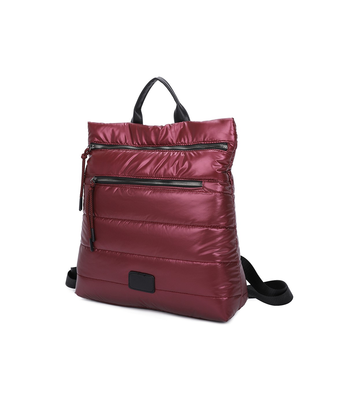 T11173 - Giovanna - Mochila
