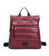 T11173 - Giovanna - Mochila