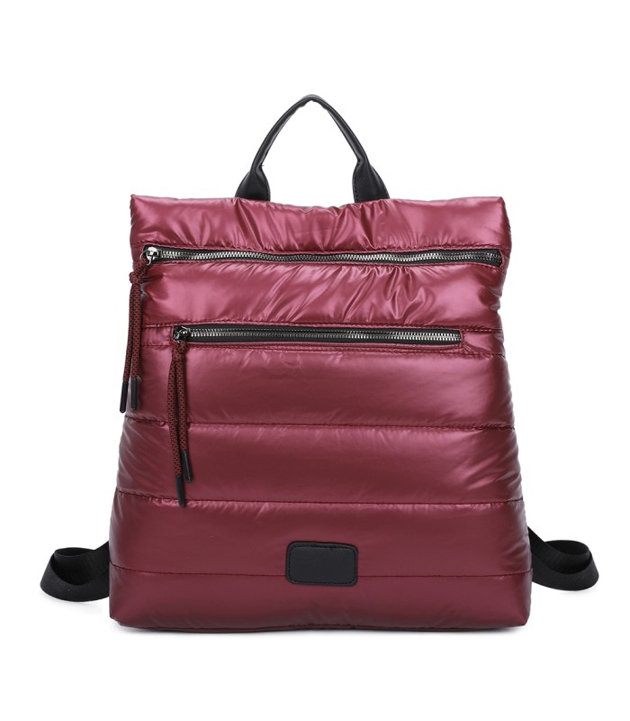T11173 - Giovanna - Mochila