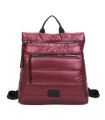 T11173 - Giovanna - Mochila