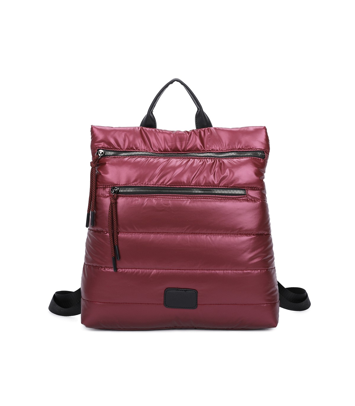 T11173 - Giovanna - Mochila