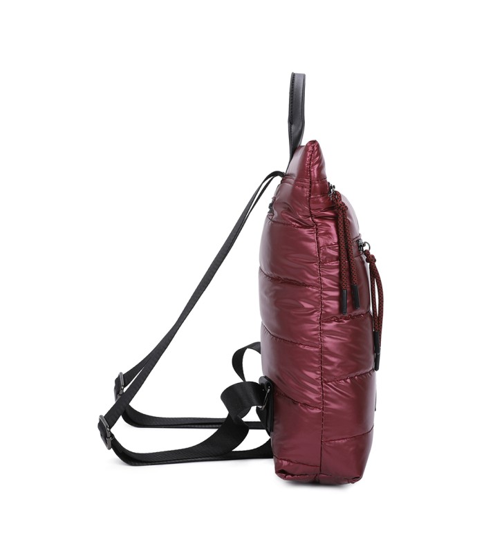 T11173 - Giovanna - Mochila