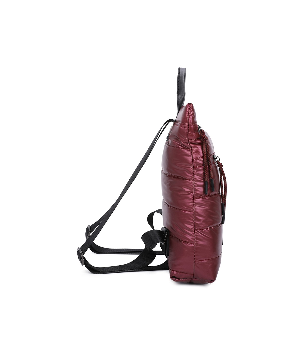 T11173 - Giovanna - Mochila