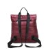 T11173 - Giovanna - Mochila