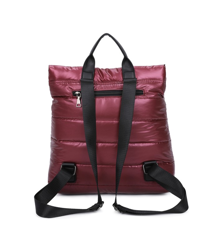 T11173 - Giovanna - Mochila