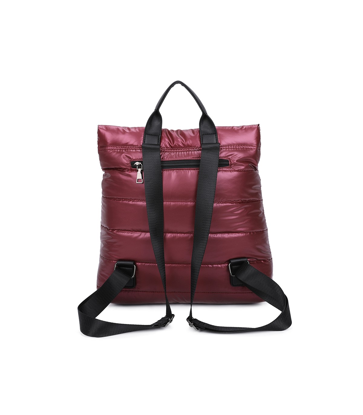 T11173 - Giovanna - Mochila