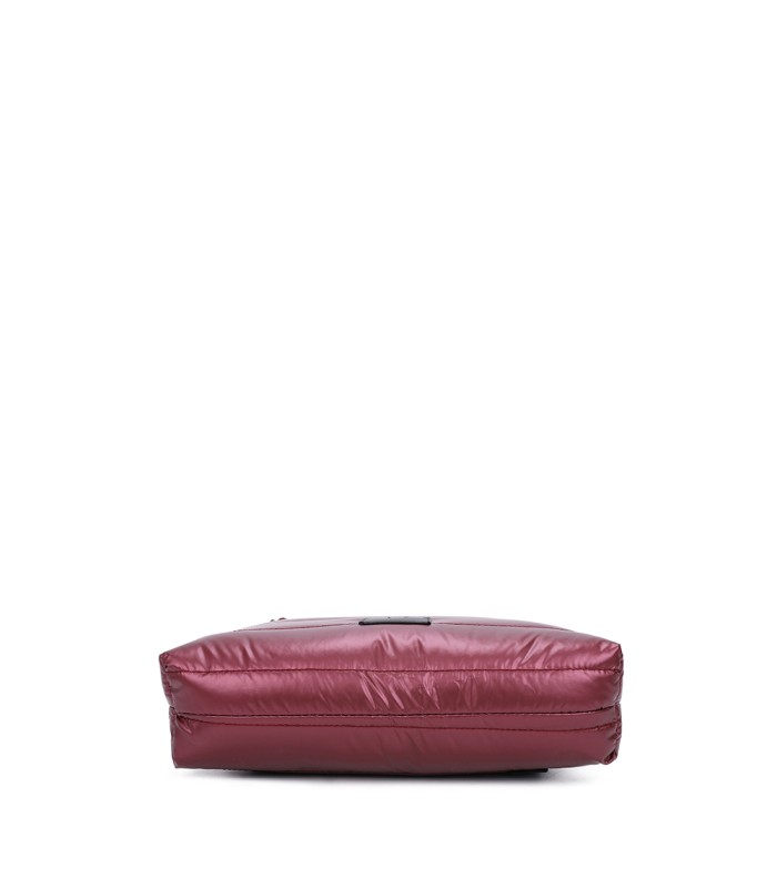 T11173 - Giovanna - Mochila