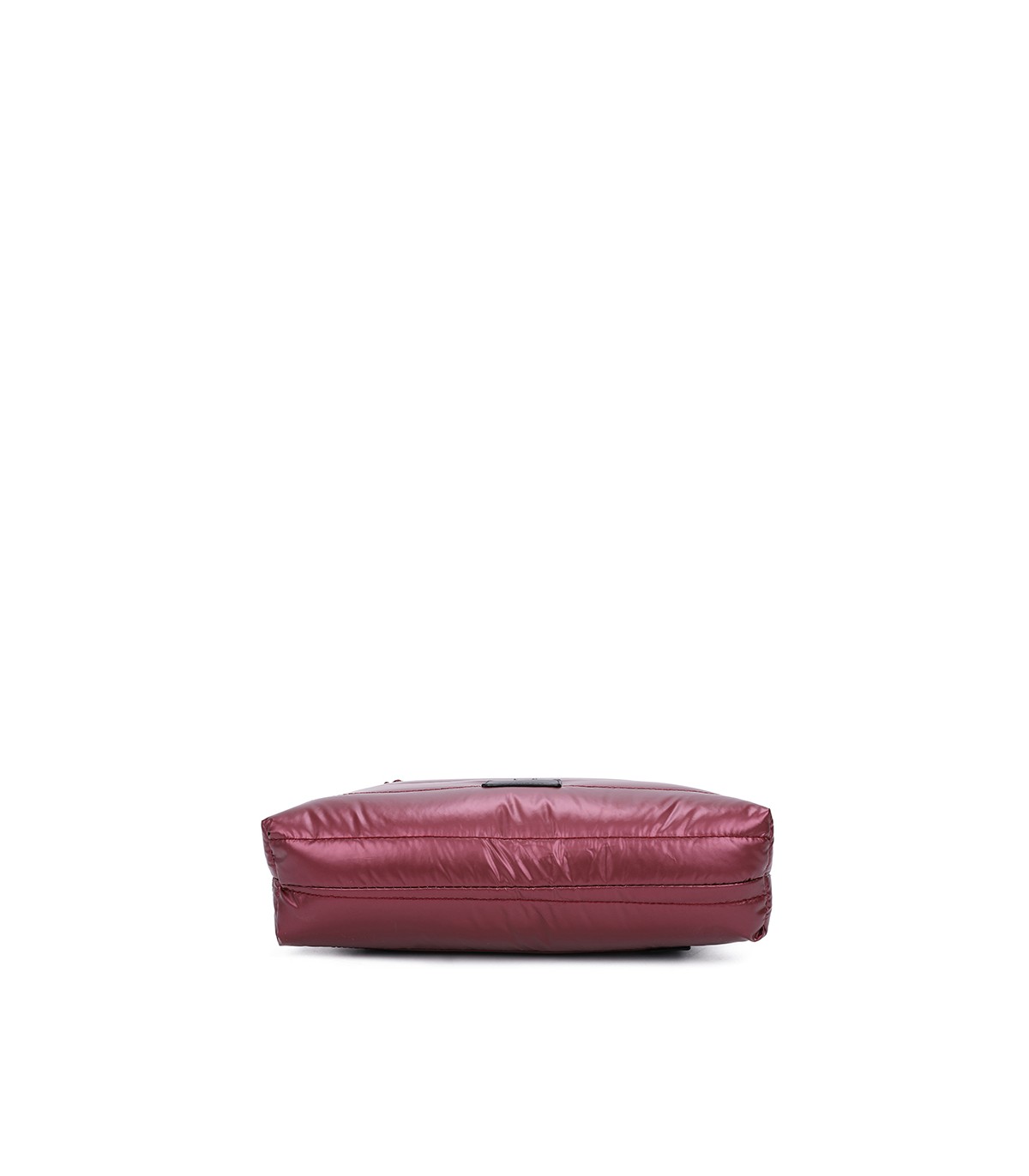 T11173 - Giovanna - Mochila