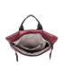 T11173 - Giovanna - Mochila
