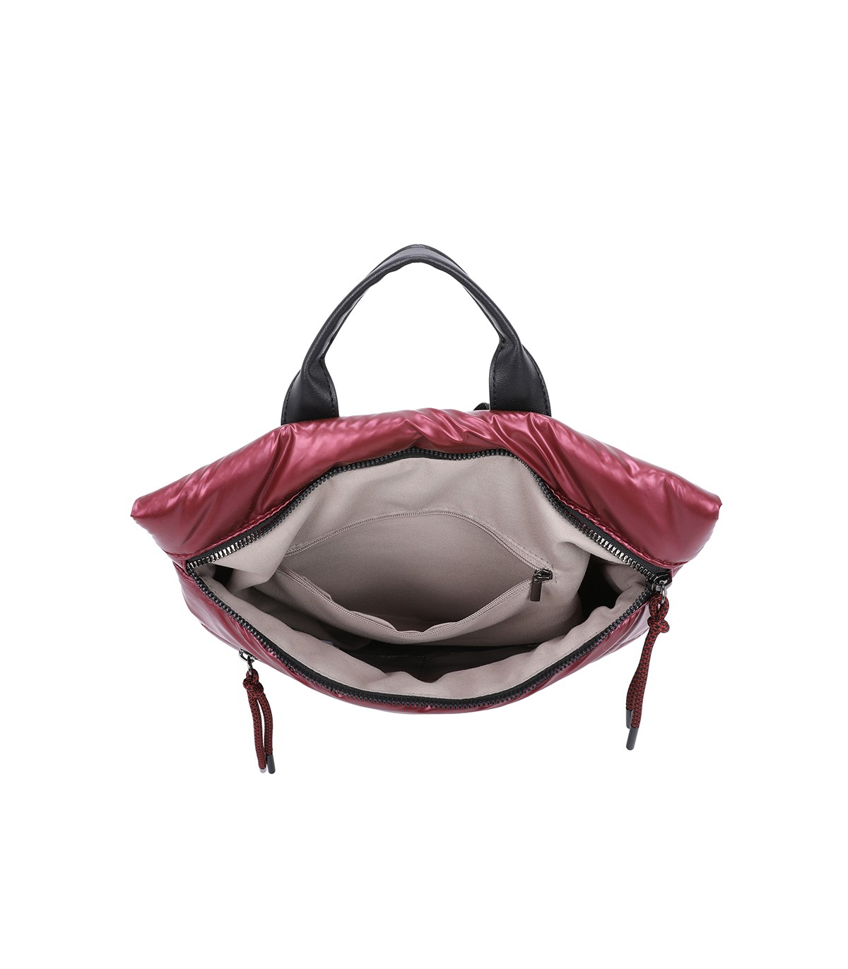 T11173 - Giovanna - Mochila