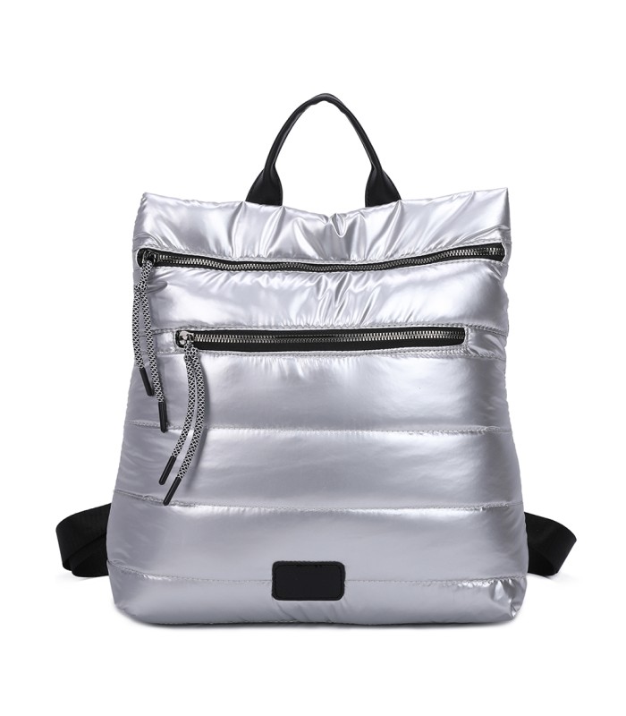 T11173 - Giovanna - Mochila