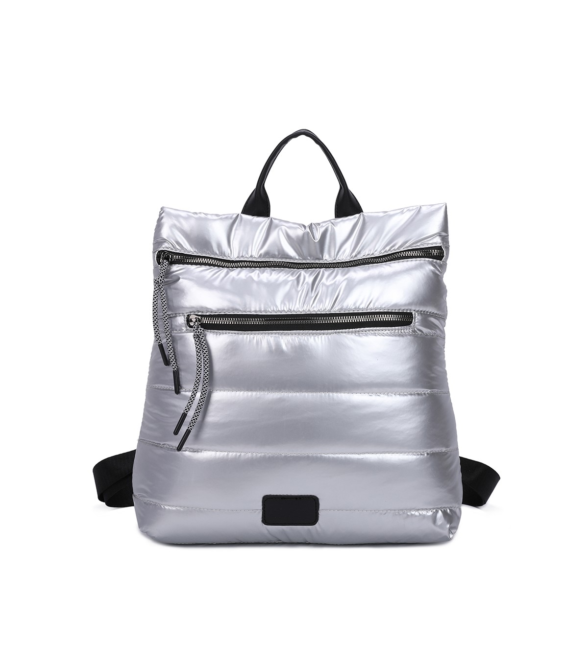 T11173 - Giovanna - Mochila