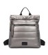 T11173 - Giovanna - Mochila