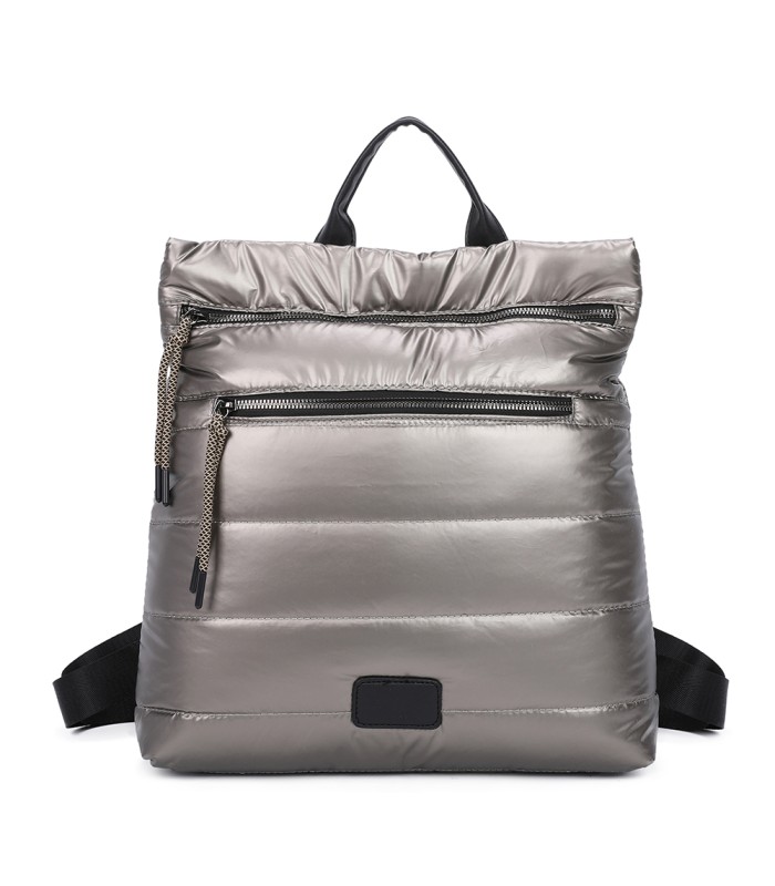 T11173 - Giovanna - Mochila