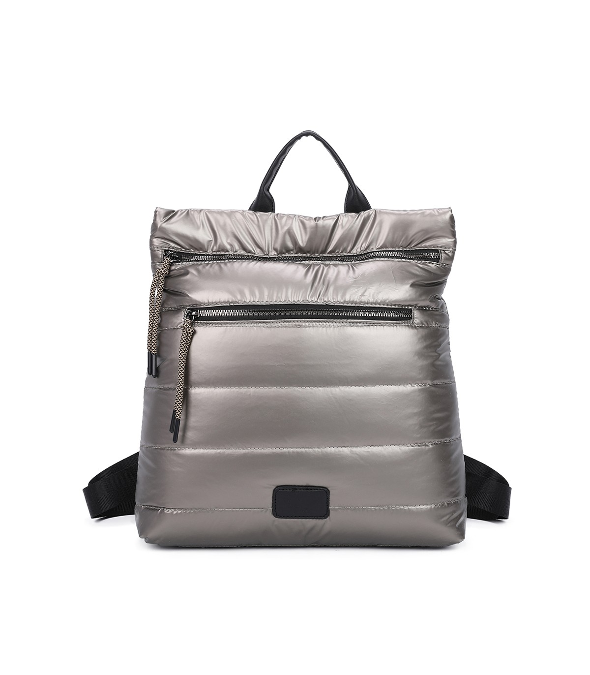 T11173 - Giovanna - Mochila