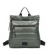 T11173 - Giovanna - Mochila