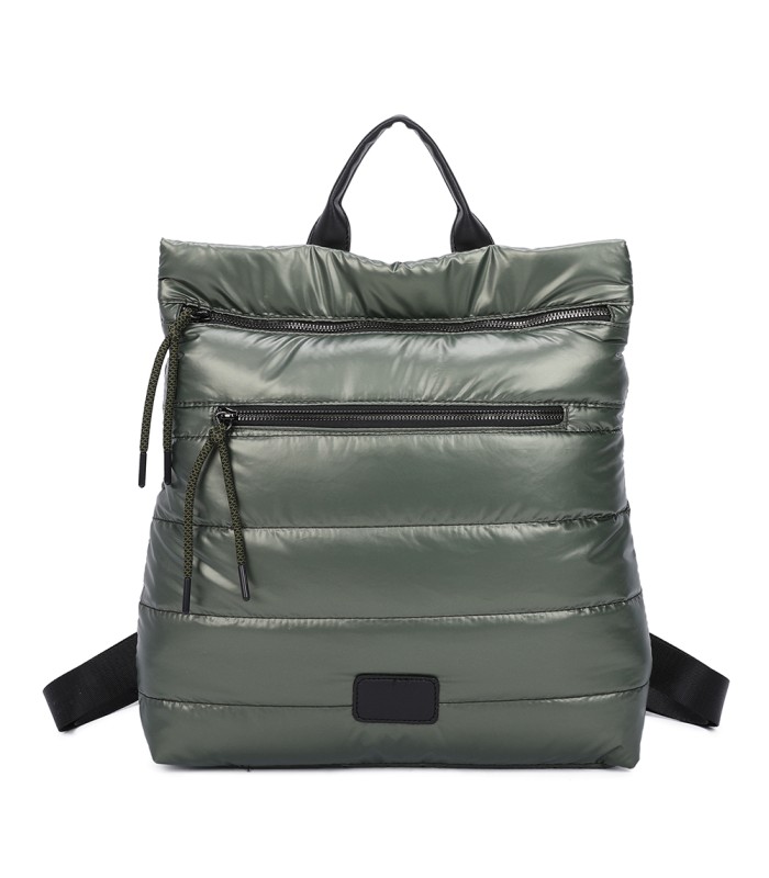 T11173 - Giovanna - Mochila