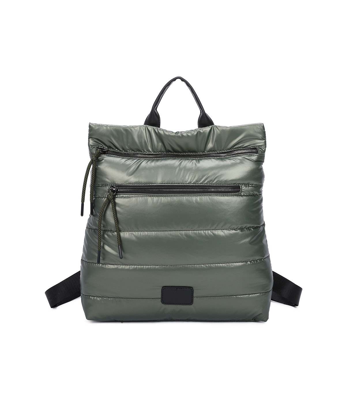 T11173 - Giovanna - Mochila