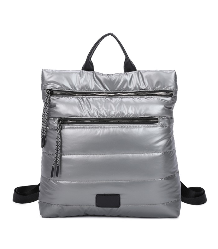 T11173 - Giovanna - Mochila