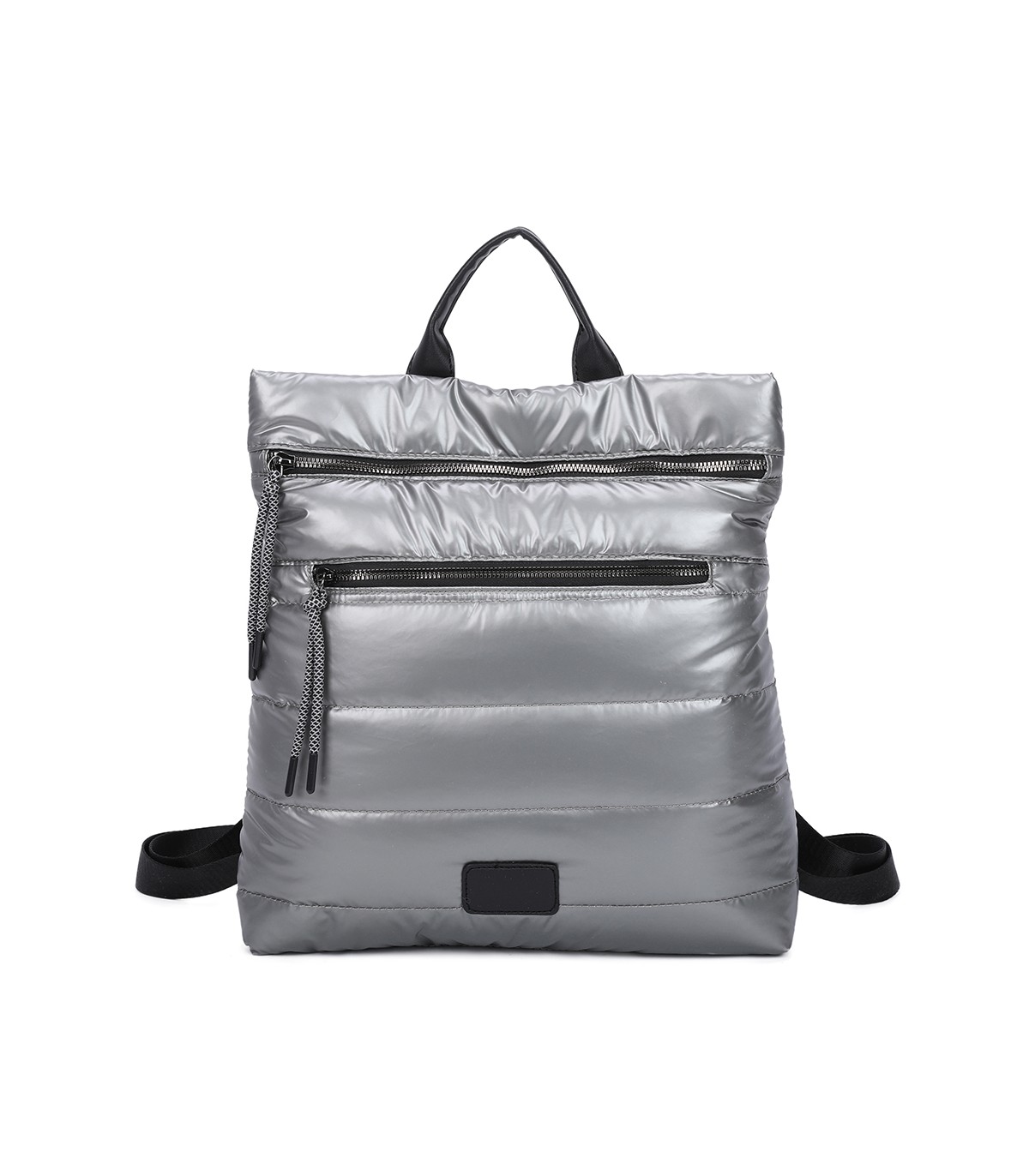 T11173 - Giovanna - Mochila
