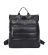 T11173 - Giovanna - Mochila