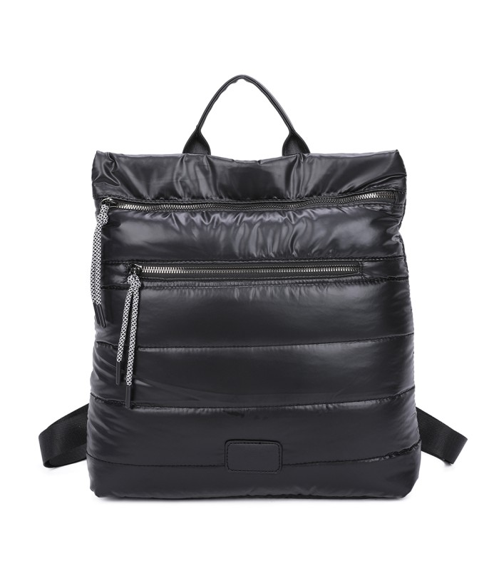 T11173 - Giovanna - Mochila