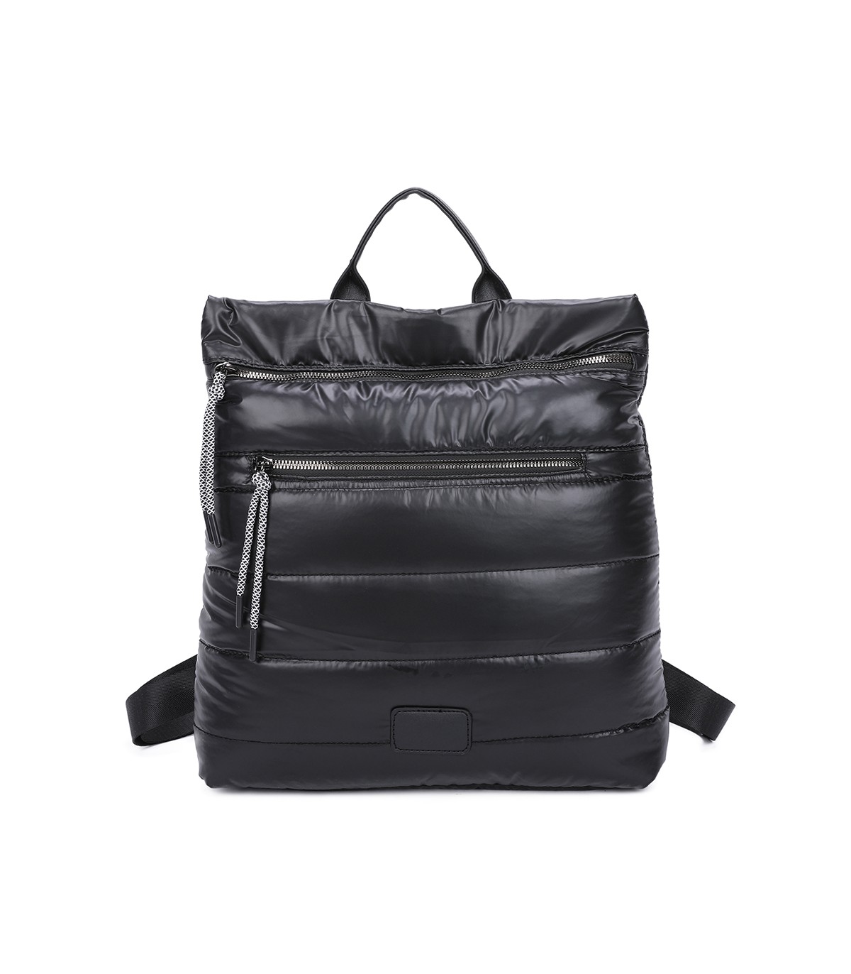 T11173 - Giovanna - Mochila