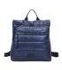 T11173 - Giovanna - Mochila