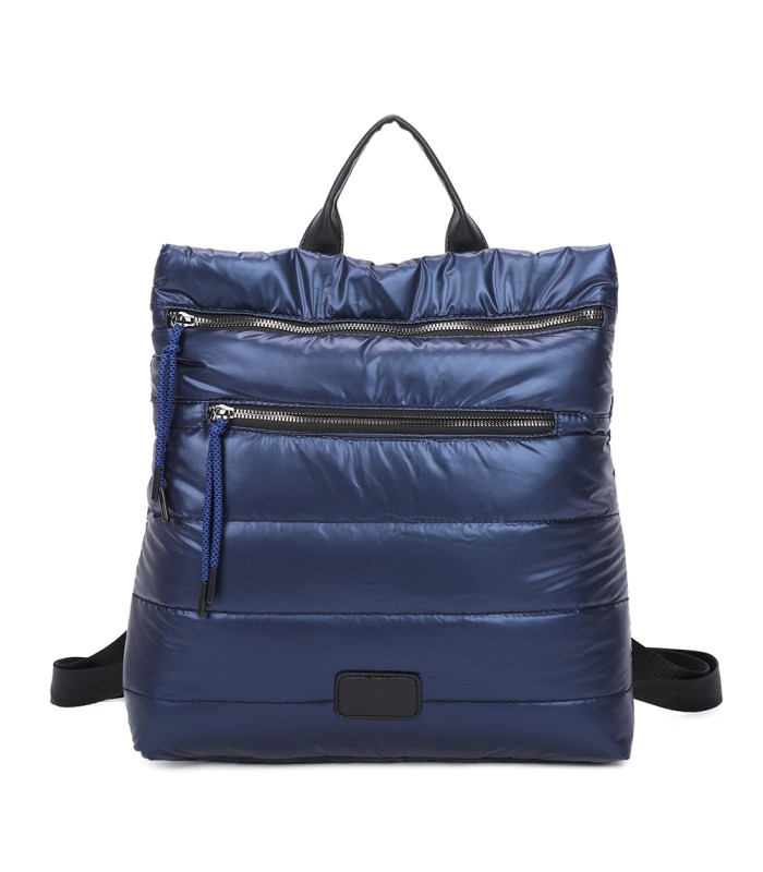 T11173 - Giovanna - Mochila