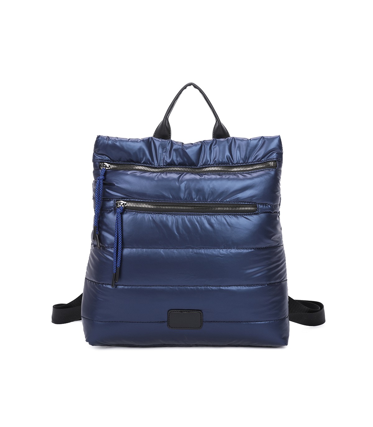 T11173 - Giovanna - Mochila