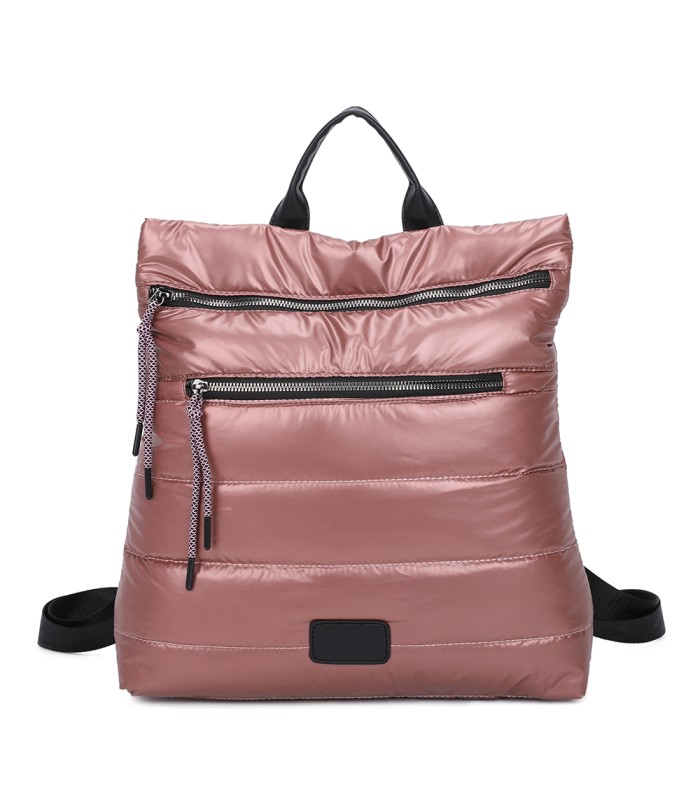 T11173 - Giovanna - Mochila