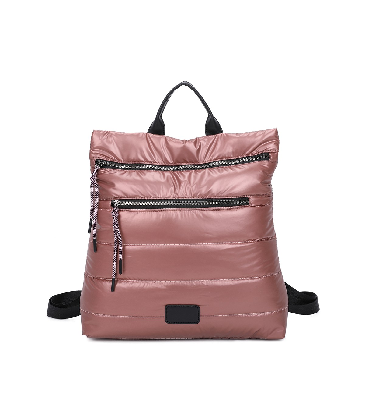 T11173 - Giovanna - Mochila