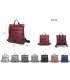 T11173 - Giovanna - Mochila