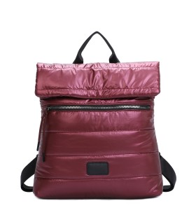 T11169 - Giovanna - Mochila