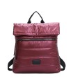T11169 - Giovanna - Mochila