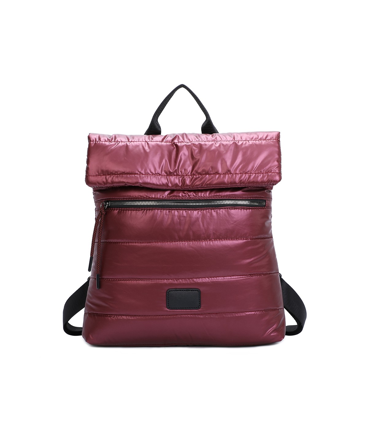 T11169 - Giovanna - Mochila